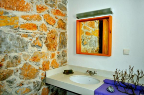 Dimitra Studios